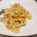 Sushiko Nourriture
