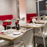 Sushiko Nourriture