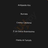 Kro Dentro
