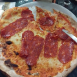 L Antico Casale Comida