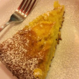 Da Patrizia Comida