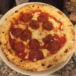 L'altro Vesuvio Nourriture