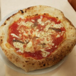 L'altro Vesuvio Nourriture