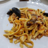 Pizzeria La Vignolese Nourriture