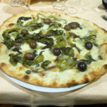 Pizzeria La Vignolese Nourriture