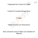 Il Calcagnino