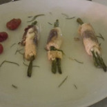 Elios Food