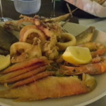 Elios Food