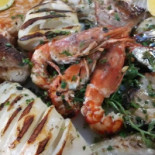 Elios Food