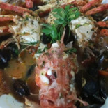 Elios Food
