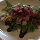 Elios Food