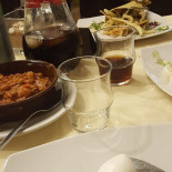 Il Pantaleo Dentro