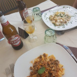 Il Pantaleo Dentro