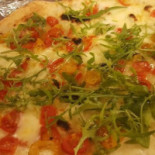 Il Pantaleo Comida