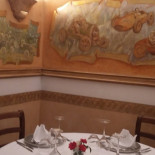 Il Pasticcino Comida