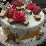 Il Pasticcino Comida