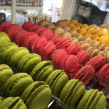 Il Pasticcino Comida