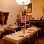 Trani Comida