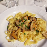 Trani Comida