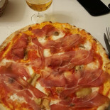 Trani Comida