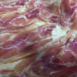 Lo Gnomo Goloso Nourriture