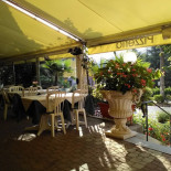 Milano À l'intérieur
