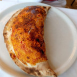 La Caveja Nourriture