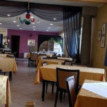 La Lepre Comida