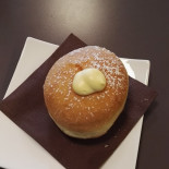Dolce Pausa Comida