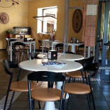 Ethnos Comida