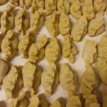 Ethnos Comida