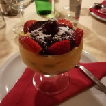 Ethnos Comida