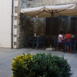 Non Solo Dentro
