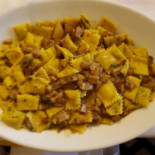 Pizzeria Pirino Comida
