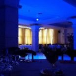 Terrazza Michelangelo À l'intérieur