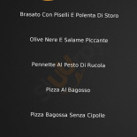 Piccola Quercia Essen