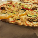 Piccola Quercia Essen