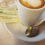 Piccola Quercia Essen