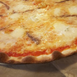 Piccola Quercia Essen