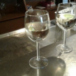 Trattoria Al Cacciator Nourriture