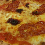 Pizzeria Porta Nova Nourriture