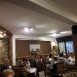 Pizzeria Da Ciccio Nourriture