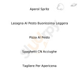 Tavola Calda Dalu Carta