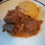Trattoria Adamello La Busa
