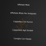 Il Trebbo Essen