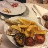 Il Trebbo Essen