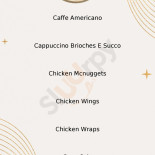 Mcdonald's Nourriture