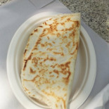 Chiosco Al Posto Giusto Nourriture