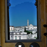 Terrazza Dell’annunziata Caffè Nourriture