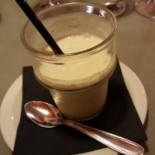 Abete Nourriture